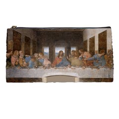 Lastsupper Pencil Case