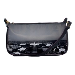 Vintage Usa Washington Capitol Overview 1970 Evening Bag