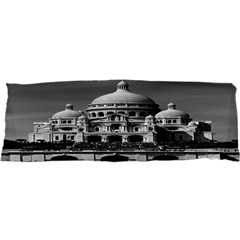 Vintage France Paris The Sacre Coeur Basilica 1970 Samsung S3350 Hardshell Case by Vintagephotos