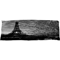 Vintage France Paris Eiffel Tour 1970 Samsung Galaxy Nexus S I9020 Hardshell Case by Vintagephotos