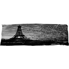 Vintage France Paris Eiffel Tour 1970 Samsung Galaxy S I9008 Hardshell Case by Vintagephotos