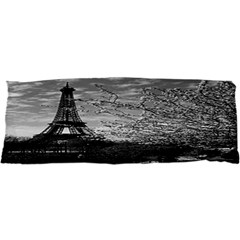 Vintage France Paris Eiffel Tour 1970 Samsung Galaxy Sl I9003 Hardshell Case by Vintagephotos