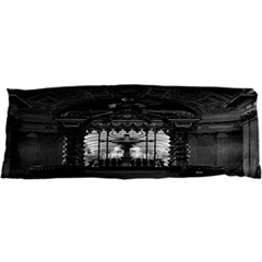 Vintage France Paris Royal Chapel Altar St James Palace Samsung Galaxy Sl I9003 Hardshell Case by Vintagephotos