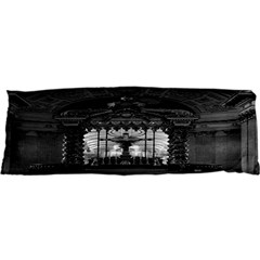 Vintage France Paris Royal Chapel Altar St James Palace Samsung S3350 Hardshell Case by Vintagephotos