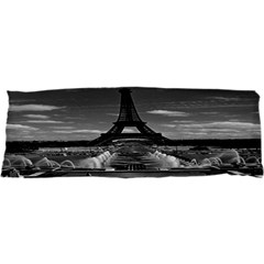 Vintage France Paris Fontain Chaillot Tour Eiffel 1970 Samsung Galaxy Nexus S I9020 Hardshell Case by Vintagephotos