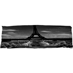 Vintage France Paris Fontain Chaillot Tour Eiffel 1970 Samsung Galaxy S I9008 Hardshell Case by Vintagephotos