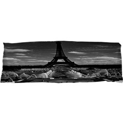 Vintage France Paris Fontain Chaillot Tour Eiffel 1970 Samsung S3350 Hardshell Case by Vintagephotos