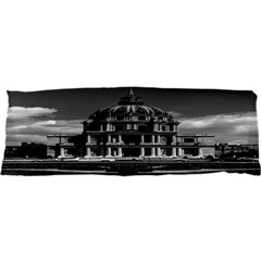 Vintage France Paris Church Saint Louis Des Invalides Samsung S3350 Hardshell Case by Vintagephotos