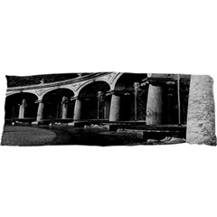 Vintage France Palace Of Versailles Colonnade Grove Samsung S3350 Hardshell Case by Vintagephotos