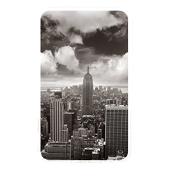 New York, Usa Card Reader (rectangle) by artposters