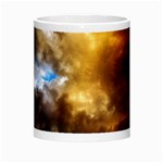 Cloudscape Morph Mug Center