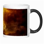 Cloudscape Morph Mug Right