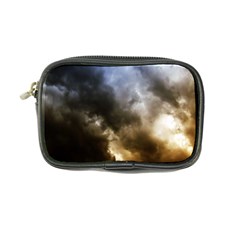 Cloudscape Ultra Compact Camera Case by artposters