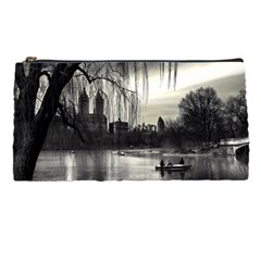 Central Park, New York Pencil Case