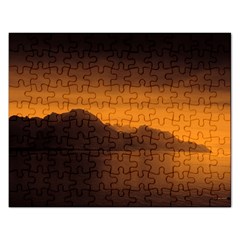 Waterscape, Switzerland Jigsaw Puzzle (rectangle) by artposters