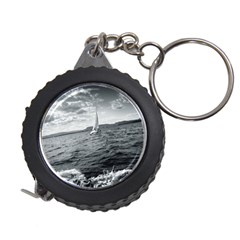 Sailing Measuring Tape by artposters