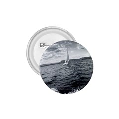 Sailing Small Button (round)