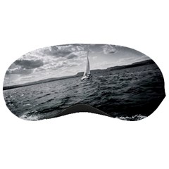 Sailing Sleep Eye Mask