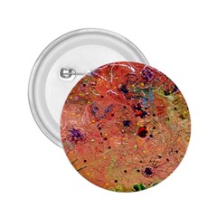 Diversity Regular Button (round) by dawnsebaughinc