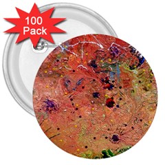 Diversity 100 Pack Large Button (round) by dawnsebaughinc