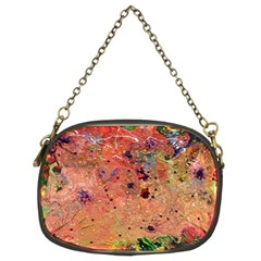 Diversity Twin-sided Evening Purse by dawnsebaughinc