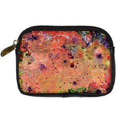 Diversity Compact Camera Case by dawnsebaughinc