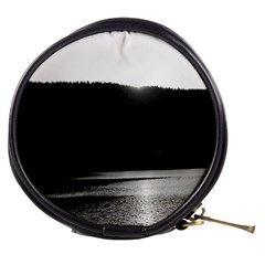 Waterscape, Oslo Mini Makeup Case by artposters