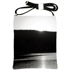 Waterscape, Oslo Cross Shoulder Sling Bag