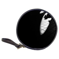 shadows CD Wallet