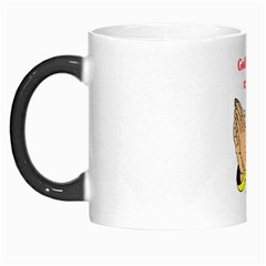 Payday Prayer  Morph Mug by ColemantoonsFunnyStore