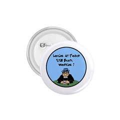 Losing At Poker 1 75  Button by ColemantoonsFunnyStore