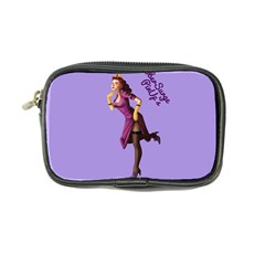 Pin Up 3 Ultra Compact Camera Case