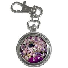 Flying Bumble Bee Key Chain & Watch by Elanga