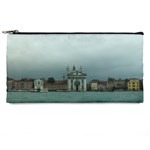 Venice Pencil Case Front