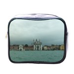 Venice Single-sided Cosmetic Case Front