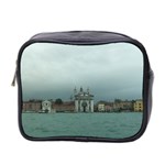 Venice Twin-sided Cosmetic Case Front