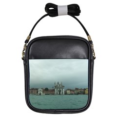 Venice Kids  Sling Bag