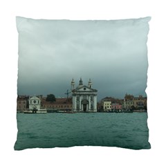 Venice Twin-sided Cushion Case