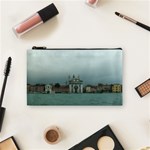 Venice Small Makeup Purse Front