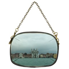 Venice Twin-sided Evening Purse