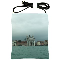 Venice Cross Shoulder Sling Bag by PatriciasOnlineCowCowStore