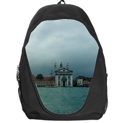 Venice Backpack Bag by PatriciasOnlineCowCowStore