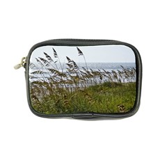 Cocoa Beach, Fl Ultra Compact Camera Case by Elanga