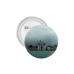 Venice Small Button (round) by PatriciasOnlineCowCowStore