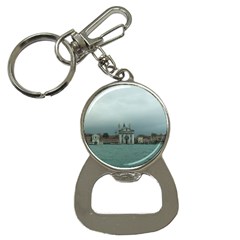 Venice Key Chain With Bottle Opener by PatriciasOnlineCowCowStore