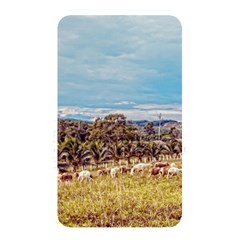 Farm View Card Reader (rectangle)