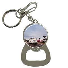 Wedding Car Key Chain With Bottle Opener by Unique1Stop