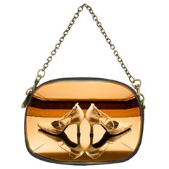 23 Twin-sided Evening Purse by Unique1Stop