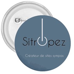 Sitrop Large Button (round) by n0pvz