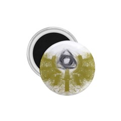 3dsb 1 75  Button Magnet by RobEnt